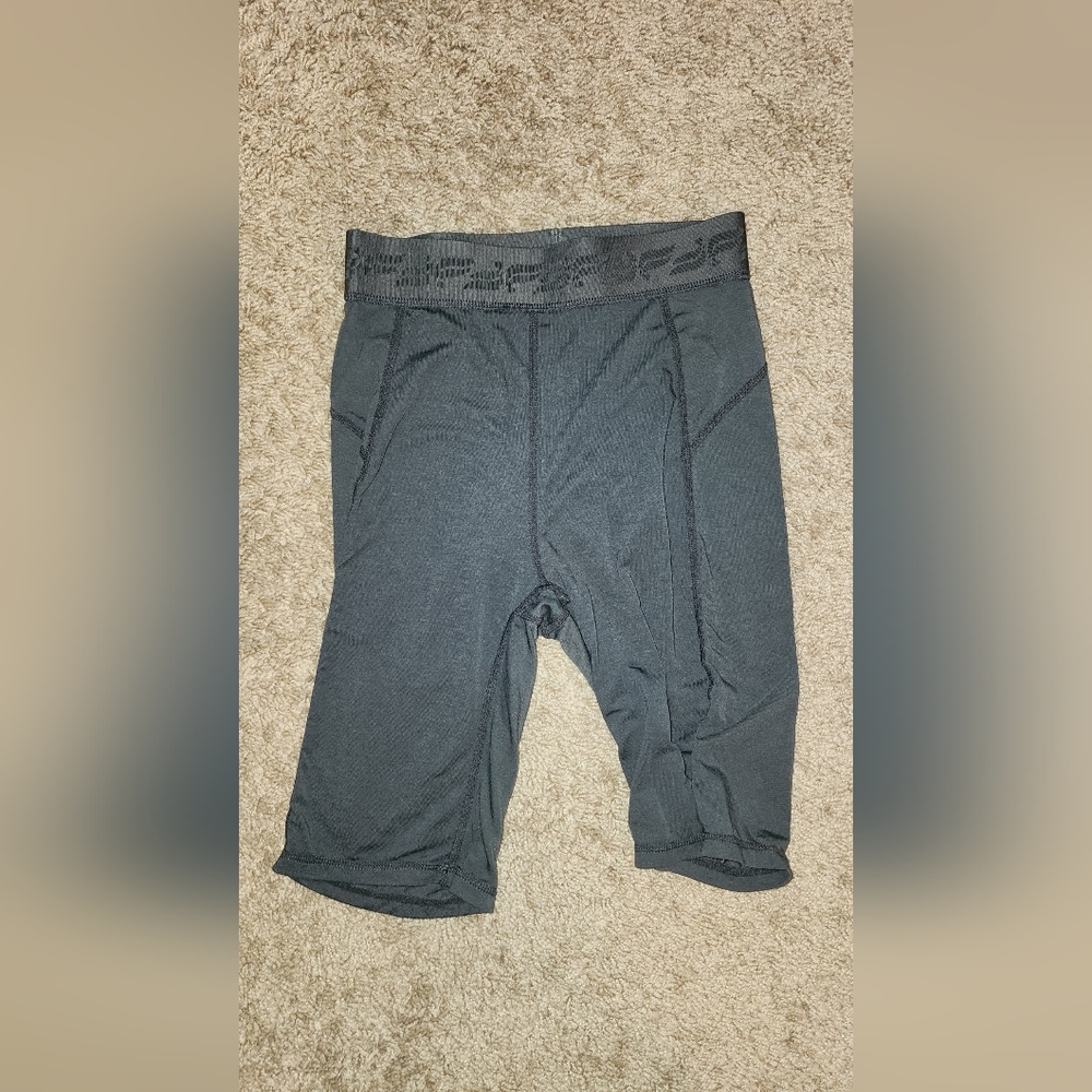 Fabletics Women's Biker Shorts